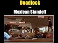 What is a deadlock C code ELI5