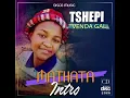 MATHATA INTRO 