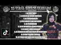 Download Lagu DJ AZAB INDOSIAR REMIX | DJ BILA TIBA X TERANGKANLAH VIRAL TIK TOK TERBARU 2023 YANG KALIAN CARI !