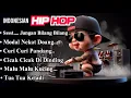 Download Lagu 🤫🤫 Ssttt....JANGAN BILANG BILANG....