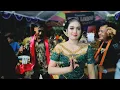 ATI KESIKSO - GIYANTINI CS - SUKO LARAS - DIAN PRO AUDIO NDUWE GAWE
