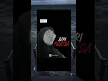 Download Lagu KEPALA BAPAK KAU!!