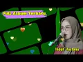 Download Lagu INDAH YASTAMI I MANGU - CINAN BANA - JANGAN KHIANATI AKU I FULL ALBUM AKUSTIK TERBAIK 2025  TERBARU