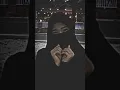 Download Lagu Mau liat wanita perusak pakaian ibunda Fatimah Az-Zahra #shorts #short