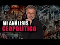 Download Lagu Geopolitica Urgente con Ariel Umpierrez