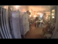 Posh on Palm Venice Florida