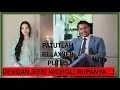 Lagu PATUTLAH RELAX JER BERPISAH DENGAN JEFRI‼️ Mantan Menantu Sultan Pahang Kekasih Baru Ameera Khan⁉️