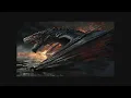 House of The Dragon: Targaryen Theme - Samuel Kim Music (slowed + reverb)