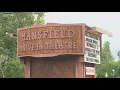 Mansfield Drive-In Theatre will be open every night this summer