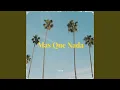 Download Lagu Mas Que Nada (Radio Edit)