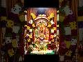Download Lagu Lalitha sahasranama stotram 🙏