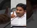 Best Dialogues of YSJagan! 🔥#AndhraPradesh #YSRCongressParty #YSJagan #YSRCongress#JaganannaConnects