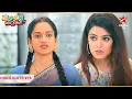 Download Lagu Sachi bani Sajeeri ki दुश्मन!| Ep.76 | Highlights | Meetha Khatta Pyaar Hamara | Mon-Sun | 6:30PM