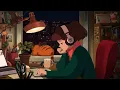 lofi hip hop radio beats to to
