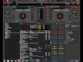 Centipede Demons (Mashup) Delta Heavy - Demons vs Knife Party - Centipede