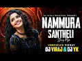 Lagu NAMMURA SANTELI DROP MIX - DJ VIRAJ x DJ YK