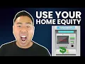 Download Lagu Home Equity (HELOC vs. HEI)