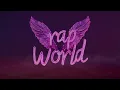 JVKE - this is what heartbreak feels like (Lyrics)