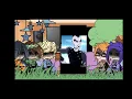 Download Lagu | Specialists react to the Winx enemies | 14+ | 🇺🇸🇷🇺 |