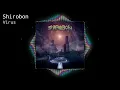 Lagu Shirobon - Virus