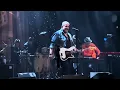 Download Lagu The Mavericks Super Set - Cayamo 2024