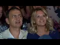 MFÖ - Psikopatım - (Harbiye Açık Hava Konseri)