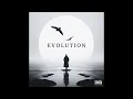 Download Lagu DJ Qwhan \u0026 DJ TakeOver - Evolution (Official Audio) 