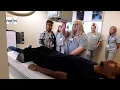 Radiologic Technologist vs Technician Fortis