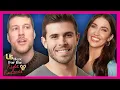The Bachelor Recap Zac Scene Called Out By Kaitlyn Bristowe Clayton Regrets The Show HFTRR