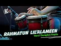 Download Lagu LAGUNYA SYAHDU BANGET ! RAHMATAN LIL ALAMIN - KOPLO AGAIN ( MONO AUDIO SUPER JERNIH )