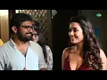 Das Ka Dhamki - Making Video | Vishwaksen | Nivetha Pethuraj | Karate Raju | Leon James