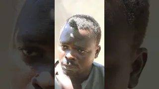 HUYU MJUMBE VIPI TENA  HUYU MJUMBE VIPI TENA