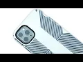Speck Presidio GRIP Case iPhone 11 Pro Max