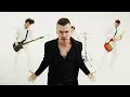 Lagu Gates of Glory - Peyton Parrish (Official Music Video)