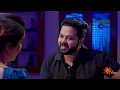 Download Lagu மனைவியும் ஒரு தாய்க்கு சமம் தானே | Kayal - Semma Scenes | 15 July 2025 | Tamil Serial | Sun TV