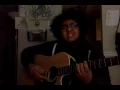 “Your Best American Girl” by Mitski