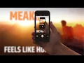 Download Lagu FEELS LIKE HOME - PEERLESS