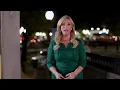 6 On Your Side Investigates - Alabama Power rates