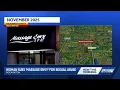 Woman sues Massage Envy alleging sexual assault by therapist in Boca Raton