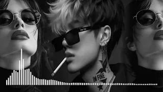 آهنگ محلی یواش یواش میایه دمبوره ناب 