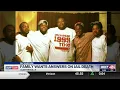 Medical expert examines autopsy of Travis Banks