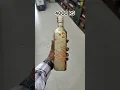 Download Lagu Best selling whiskey price in Chandigarh #song #vodka #daru #alcohol #cocktail #whisky #bacardi