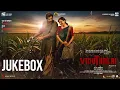 Download Lagu Viduthalai 2 - Jukebox | Vijay Sethupathi, Soori | Ilaiyaraaja | Vetri Maaran