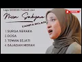 Download Lagu Surga Neraka Qosidah Versi full album Video NISSA SABYAN