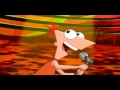 Download Lagu Kick It Up A Notch | Music Video | Phineas and Ferb Across the 2nd Dimension | Disney Channel