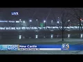 Delaware Snow Conditions