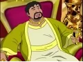 Download Lagu kisah Qorun, orang kayaraya dan sombong pada masa NABI MUSA AS  kisah teladan