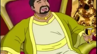 the story of qarun a wealthy and arrogant man at the time of prophet musa as an exemplary story