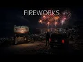 FiveM Script Fireworks 2 0 BigDaddyScripts com