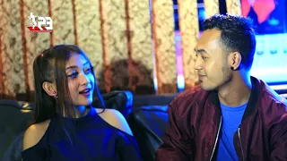 shinta arsinta pelukan terakhir dangdut official music video 